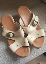 Ladies sandals for sale  OLDBURY