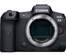 canon eos 3 for sale  WATFORD