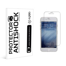 ANTISHOCK Screen protector for Goophone I6S Plus, used for sale  Shipping to South Africa