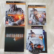 Pack battlefield deluxe d'occasion  Poissy