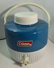 Vintage coleman gallon for sale  Leesburg