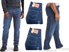 Jeans classici levi usato  Spedire a Italy