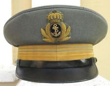 Regia marina battaglione usato  Vergiate