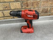 Hilti a22 combi for sale  Shipping to Ireland
