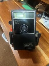 Vintage polaroid special for sale  Wilmington