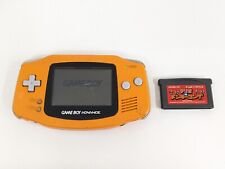 C53 nintendo gameboy d'occasion  Expédié en Belgium