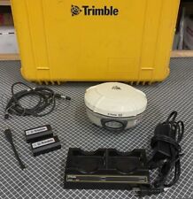 Trimble model v5.10 for sale  Poway