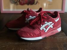Size asics gel for sale  Miami