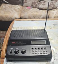 scanner antenna for sale  BIRMINGHAM