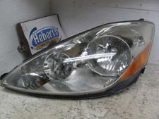 Driver left headlight for sale  Goffstown