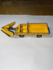 Dinky toys mercedes d'occasion  Talant