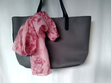 Women tote bag for sale  Panama City