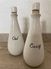 keramik flasche gebraucht kaufen  Uhldingen-Mühlhofen