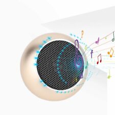 Robuste lautsprecher soundbox gebraucht kaufen  Versand nach Germany