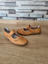 dr comfort shoes for sale  BRIDGWATER