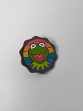 Kermit muppets disney for sale  Windermere