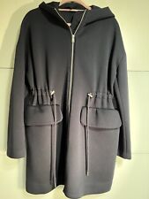 Cos dunkelblaue jacke gebraucht kaufen  Schwalmstadt