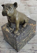 Bronze sculpture sitting for sale  Westbury