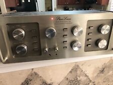 Vintage phase linear for sale  Matawan