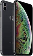 Unlocked apple iphone for sale  Houston