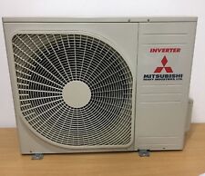 Mitsubishi air 5kw for sale  EDINBURGH