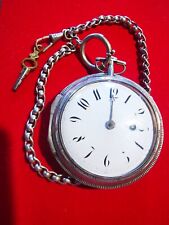 Montre coq gousset d'occasion  Saint-Pardoux