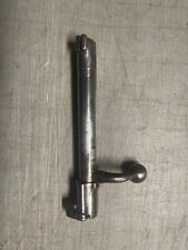 fr8 spanish mauser for sale  Coram