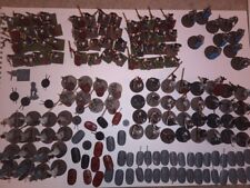 28mm roman legionaries for sale  LONDON