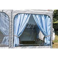 Fiamma privacy room for sale  Shipping to Ireland