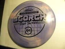 Discraft esp scorch for sale  The Colony