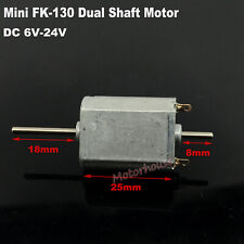 Mini 130sh dc12v for sale  Shipping to Ireland