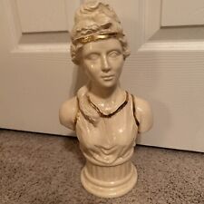 Vintage greek goddess for sale  USA