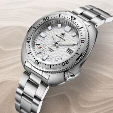 Montre addiesdive water d'occasion  Bourg-en-Bresse