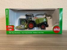 Siku farmer 1993 gebraucht kaufen  Gretesch,-Voxtrup,-Darum