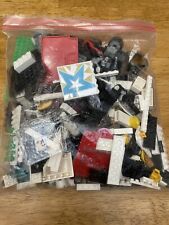 Lego lot unwashed for sale  Anderson