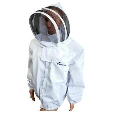 Beekeeping jacket bee for sale  Vista