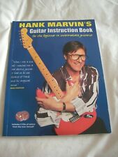 Hank marvin guitar for sale  UK