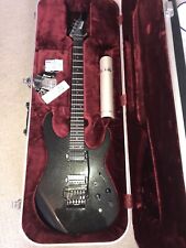 Ibanez prestige 1820x for sale  BARTON-UPON-HUMBER