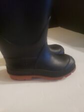 Kids rain boots for sale  Accokeek