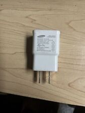 Samsung usb charger for sale  Peabody