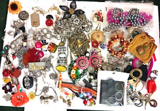 Jewelry lot. pendants for sale  Lakeland