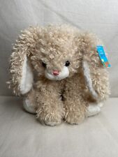 Asda bunny rabbit for sale  BIRMINGHAM