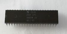 Zilog z80 cpu for sale  ALCESTER