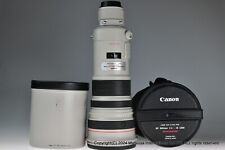 Canon 500mm usm for sale  Shipping to Ireland