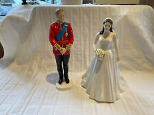 Royal doulton royal for sale  EXETER