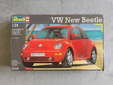 Revell vw new d'occasion  Coulommiers