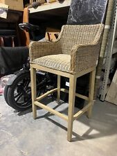 Set sempre rattan for sale  HENLEY-ON-THAMES