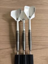 unicorn darts for sale  NEWPORT