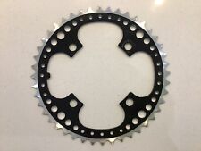Chain ring bmx for sale  UK