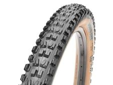 Copertone maxxis minion usato  Montebello Vicentino